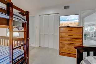 250 Maison Dr, Myrtle Beach, SC 29572 - Photo 15