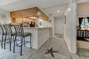 250 Maison Dr, Myrtle Beach, SC 29572 - Photo 13