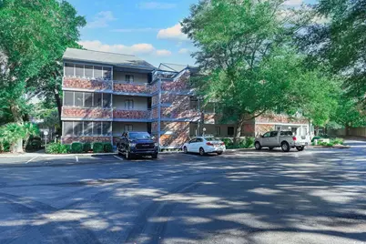 250 Maison Dr. #B-8, Myrtle Beach, SC 29572 - Photo 1