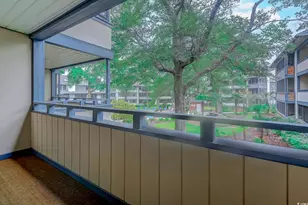 250 Maison Dr, Myrtle Beach, SC 29572 - Photo 29