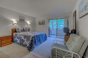 250 Maison Dr, Myrtle Beach, SC 29572 - Photo 19