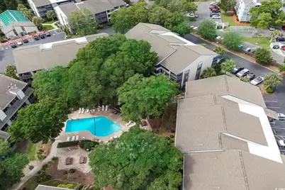 250 Maison Dr. #B-8, Myrtle Beach, SC 29572 - Photo 37