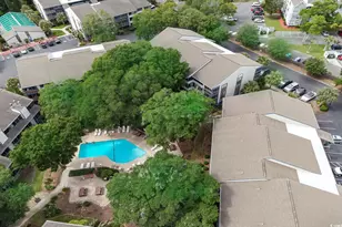 250 Maison Dr, Myrtle Beach, SC 29572 - Photo 37