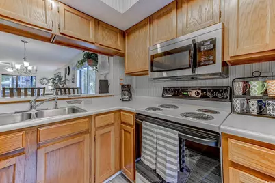 250 Maison Dr. #B-8, Myrtle Beach, SC 29572 - Photo 9