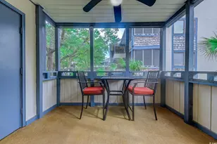 250 Maison Dr, Myrtle Beach, SC 29572 - Photo 27