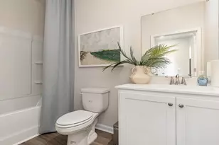 3616 Whaley Wy, Ash, NC 28420 - Photo 5