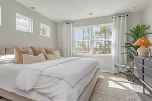 3616 Whaley Wy, Ash, NC 28420 - Photo 19