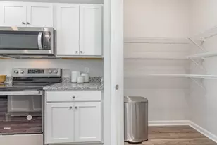 3616 Whaley Wy, Ash, NC 28420 - Photo 9