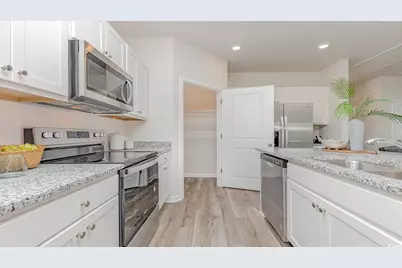 3616 Whaley Way, Ash, NC 28420 - Photo 11