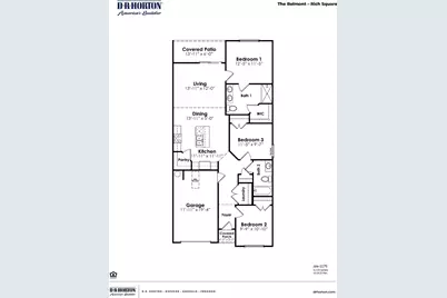 3624 Whaley Way, Ash, NC 28420 - Photo 3