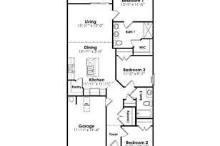 3624 Whaley Wy, Ash, NC 28420 - Photo 3