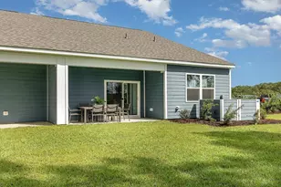 3624 Whaley Wy, Ash, NC 28420 - Photo 25