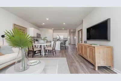 3624 Whaley Way, Ash, NC 28420 - Photo 13