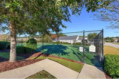 1305 Golden Valley Pl., Little River, SC 29566 - Photo 39