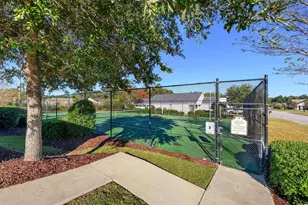 1305 Golden Valley Pl, Little River, SC 29566 - Photo 39