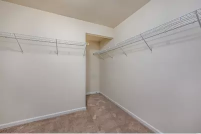 1305 Golden Valley Pl., Little River, SC 29566 - Photo 21