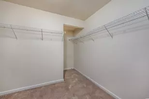 1305 Golden Valley Pl, Little River, SC 29566 - Photo 21