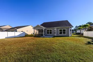 1305 Golden Valley Pl, Little River, SC 29566 - Photo 27