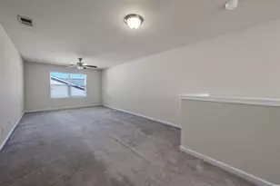 1305 Golden Valley Pl, Little River, SC 29566 - Photo 23