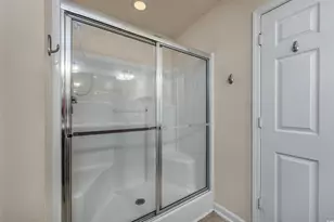 1305 Golden Valley Pl, Little River, SC 29566 - Photo 19