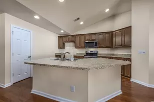 1305 Golden Valley Pl, Little River, SC 29566 - Photo 11