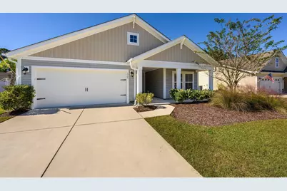1305 Golden Valley Pl., Little River, SC 29566 - Photo 31
