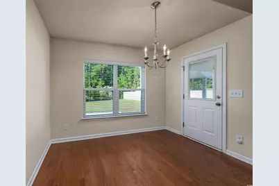 1305 Golden Valley Pl., Little River, SC 29566 - Photo 13