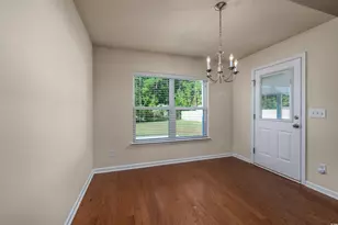 1305 Golden Valley Pl, Little River, SC 29566 - Photo 13