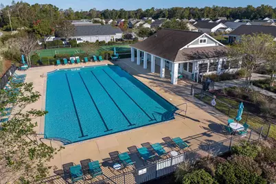 1305 Golden Valley Pl., Little River, SC 29566 - Photo 37