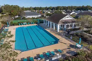 1305 Golden Valley Pl, Little River, SC 29566 - Photo 37