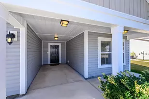 1305 Golden Valley Pl, Little River, SC 29566 - Photo 7