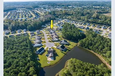 1305 Golden Valley Pl., Little River, SC 29566 - Photo 3
