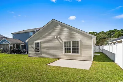 1068 Stoney Falls, Myrtle Beach, SC 29579 - Photo 17