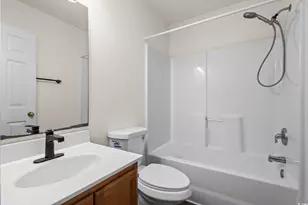 1068 Stoney Falls, Myrtle Beach, SC 29579 - Photo 25