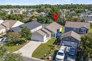 1068 Stoney Falls, Myrtle Beach, SC 29579 - Photo 27