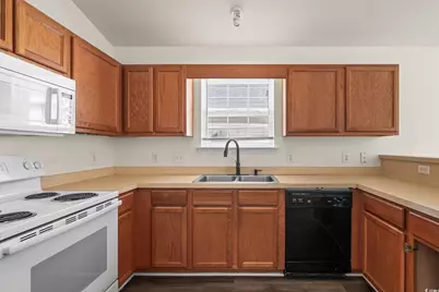 1068 Stoney Falls, Myrtle Beach, SC 29579 - Photo 9