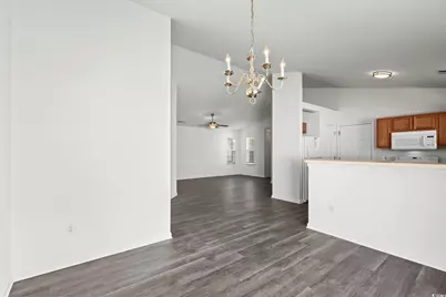 1068 Stoney Falls, Myrtle Beach, SC 29579 - Photo 15