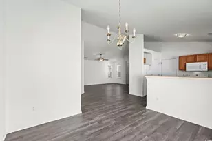 1068 Stoney Falls, Myrtle Beach, SC 29579 - Photo 15