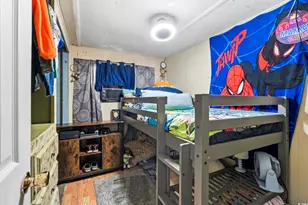 12 Bluewater Ln, Murrells Inlet, SC 29576 - Photo 17