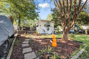 12 Bluewater Ln, Murrells Inlet, SC 29576 - Photo 37