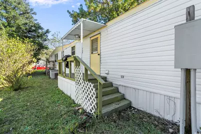 12 Bluewater Ln., Murrells Inlet, SC 29576 - Photo 31