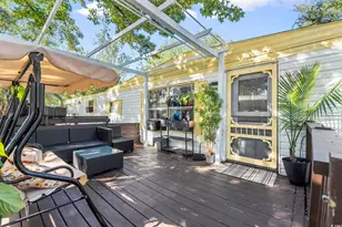 12 Bluewater Ln, Murrells Inlet, SC 29576 - Photo 29