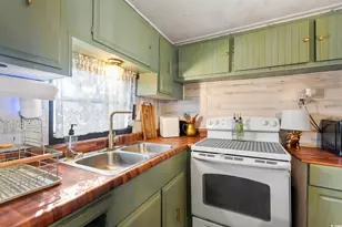 12 Bluewater Ln, Murrells Inlet, SC 29576 - Photo 13