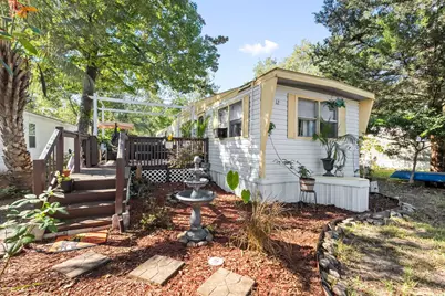 12 Bluewater Ln., Murrells Inlet, SC 29576 - Photo 35