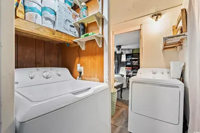 12 Bluewater Ln., Murrells Inlet, SC 29576 - Photo 19