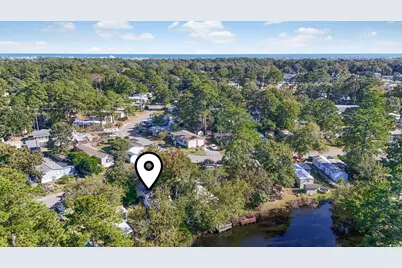 12 Bluewater Ln., Murrells Inlet, SC 29576 - Photo 39