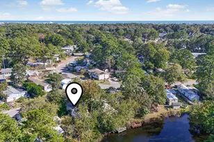 12 Bluewater Ln, Murrells Inlet, SC 29576 - Photo 39