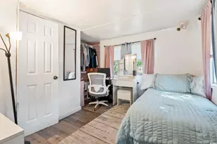 12 Bluewater Ln, Murrells Inlet, SC 29576 - Photo 7