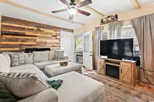 12 Bluewater Ln, Murrells Inlet, SC 29576 - Photo 3