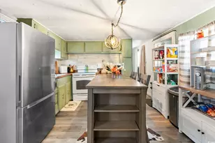 12 Bluewater Ln, Murrells Inlet, SC 29576 - Photo 11